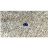 Image 3 : BLUE SAPPHIRE