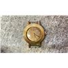 Image 1 : UNIVERSAL FENCE VINTAGE LADIES WATCH