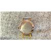 Image 2 : UNIVERSAL FENCE VINTAGE LADIES WATCH