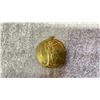 Image 1 : THE GREAT WAR FOR CIVILIZATION MEDAL
