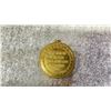 Image 2 : THE GREAT WAR FOR CIVILIZATION MEDAL