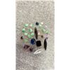 Image 1 : BAG OF ASSORTED GEMSTONES