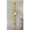 Image 1 : DESIGNER WATCH