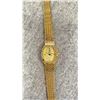 Image 2 : DESIGNER WATCH
