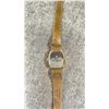 Image 3 : DESIGNER WATCH