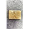 Image 1 : ORIENTAL CARVED DRAGON PENDANT