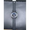 Image 1 : STAINLESS STEEL BREIL MILANO GENTS WRIST WATCH.
