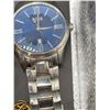 Image 11 : LOT OF ASSORTED NON WORKING WATCHES