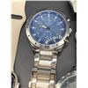Image 3 : LOT OF ASSORTED NON WORKING WATCHES