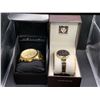 Image 1 : 2 NON WORKING WATCHES, ANNE KLEIN & ARMANI EXCHANGE