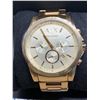 Image 2 : 2 NON WORKING WATCHES, ANNE KLEIN & ARMANI EXCHANGE