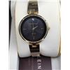Image 3 : 2 NON WORKING WATCHES, ANNE KLEIN & ARMANI EXCHANGE