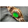 Image 5 : REPLICA LADIES ROLEX OYSTER PERPETUAL DATEJUST SUPERLATIVE CHRONOGRAPH WATCH WITH CASE *HAS CLASP
