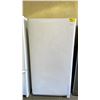 Image 1 : FRIGIDAIRE STANDING SWING OUT FREEZER 34"W