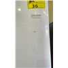 Image 2 : FRIGIDAIRE STANDING SWING OUT FREEZER 34"W