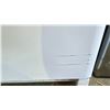 Image 3 : FRIGIDAIRE STANDING SWING OUT FREEZER 34"W