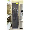 Image 1 : SAMSUNG AIRDRESSER STEAM CLOSET