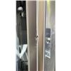 Image 3 : SAMSUNG AIRDRESSER STEAM CLOSET