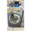 Image 1 : SAMSUNG FRONT LOAD DRYER
