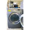 Image 2 : SAMSUNG FRONT LOAD DRYER