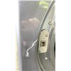 Image 4 : SAMSUNG FRONT LOAD DRYER