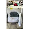 Image 2 : FRIGIDAIRE FRONT LOAD DRYER