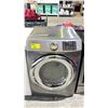 Image 1 : SAMSUNG FRONT LOAD DRYER
