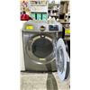 Image 2 : SAMSUNG FRONT LOAD DRYER