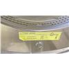 Image 3 : SAMSUNG FRONT LOAD DRYER