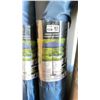 Image 2 : 3 ASSORTED HOMETRENDS MARKET UMBRELLAS