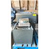 Image 1 : GOODMAN GAS FURNACE & CENTRAL COOLING AIR CONDITIONER