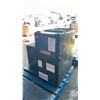 Image 2 : GOODMAN GAS FURNACE & CENTRAL COOLING AIR CONDITIONER