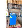 Image 1 : SUPER HOT GAS BOILER
