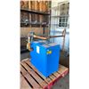 Image 2 : SUPER HOT GAS BOILER