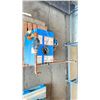 Image 3 : SUPER HOT GAS BOILER