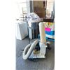 Image 2 : CRAFTEX CX-SERIES DUST COLLECTOR