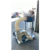 Image 3 : CRAFTEX CX-SERIES DUST COLLECTOR