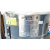 Image 4 : CRAFTEX CX-SERIES DUST COLLECTOR