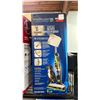 Image 1 : BISSELL POWERCLEAN ION PET 2-IN-1 LIGHTWEIGHT CORDLESS VACUUM
