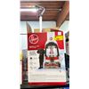Image 1 : HOOVER POWERDASH PET CARPET CLEANER