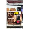 Image 1 : KEURIG K-SUPREME SINGLE SERVE COFFEE MAKER