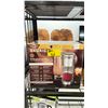 Image 1 : KEURIG K-SUPREME PLUS SINGLE SERVE COFFEE MAKER SPECIAL EDITION