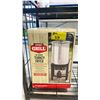 Image 1 : EXPERT GRILL 30 QUART TURKEY FRYER