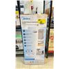 Image 1 : MIDEA 3-IN-1 5000 BTU PORTABLE AIR CONDITIONER