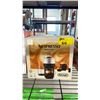 Image 1 : DELONGHI NESPRESSO VERTUO POP+ COFFEE MAKER