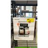 Image 1 : CHEFMAN BARISTA PRO ESPRESSO MACHINE