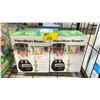 Image 1 : 2 HAMILTON BEACH SMOOTHIE BLENDERS