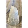 Image 4 : 7.5" AMETHYST AND CALCITE GEODE 2.7KG LISTED RETAIL $1800