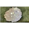 Image 3 : AMETHYST CLUSTER LISTED RETAIL $400
