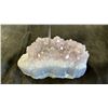 Image 2 : AMETHYST CRYSTAL CLUSTER WITH HOLDER LISTED RETAIL $350